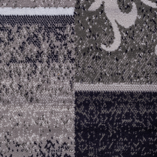 Ковер Сильвер D216 2,5х3,5 м от магазина ЛесКонПром.ру