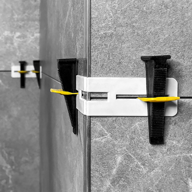 Уголки TLS 20 шт от магазина ЛесКонПром.ру