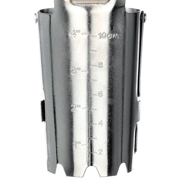 Сажалка TRAVENA для луковичных растений от магазина ЛесКонПром.ру