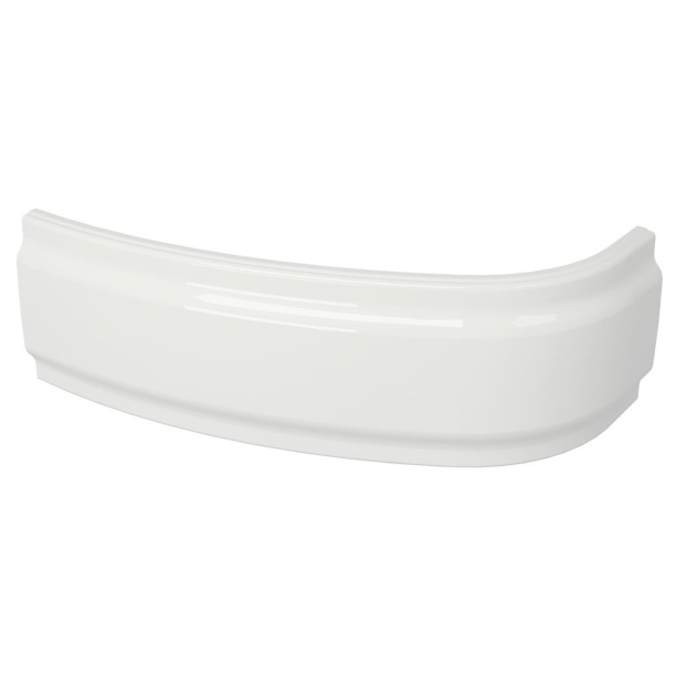 Панель для ванны Cersanit Joanna 160 см универсальная от магазина ЛесКонПром.ру