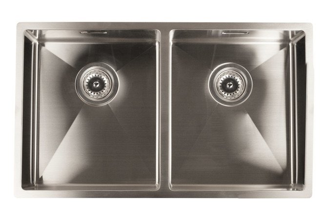 Мойка врезная IDDIS Edifice 80550589 от магазина ЛесКонПром.ру