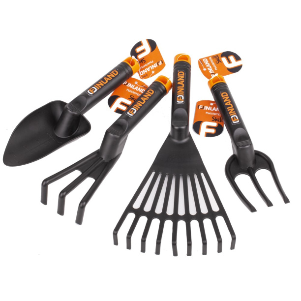 Вилка посадочная FINLAND Skill 2213 от магазина ЛесКонПром.ру