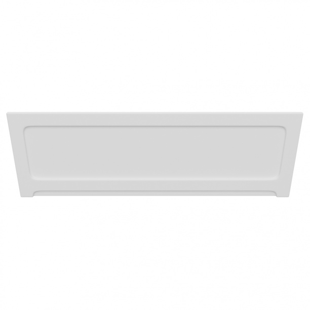 Панель для ванны AQUATEK Мия 150 см от магазина ЛесКонПром.ру