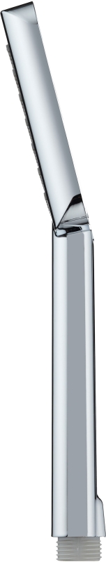 Душевая система Agger Fresh A0494000 Хром от магазина ЛесКонПром.ру