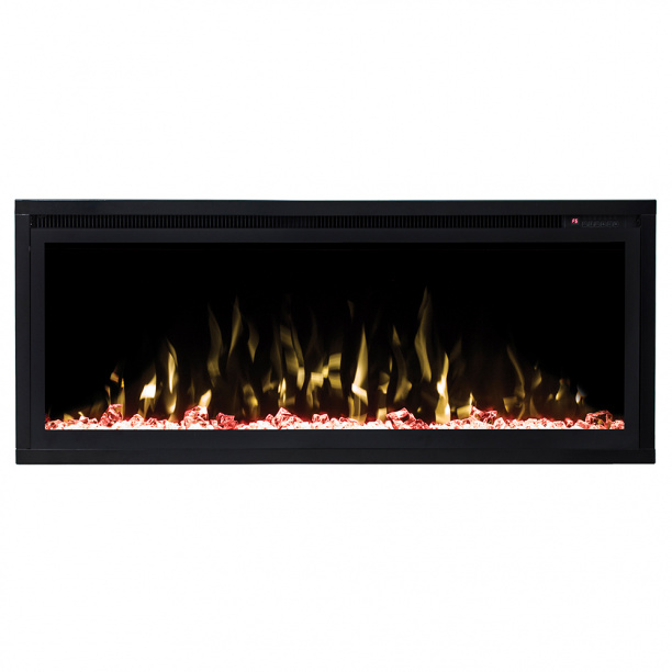 Электроочаг RealFlame Saphir 42 дюйма от магазина ЛесКонПром.ру