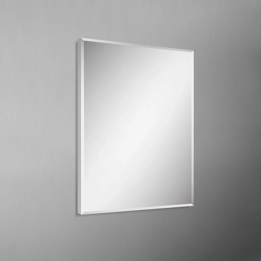 Зеркало BelBagno SPC-AL-700-800 от магазина ЛесКонПром.ру