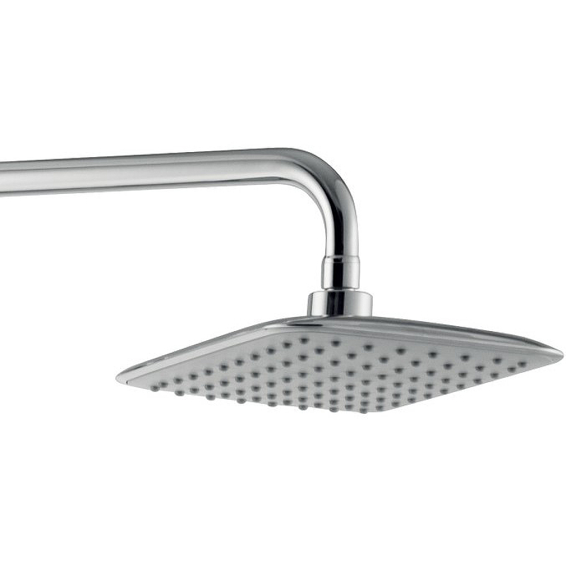 Душевая система Haiba HB2402 Хром от магазина ЛесКонПром.ру