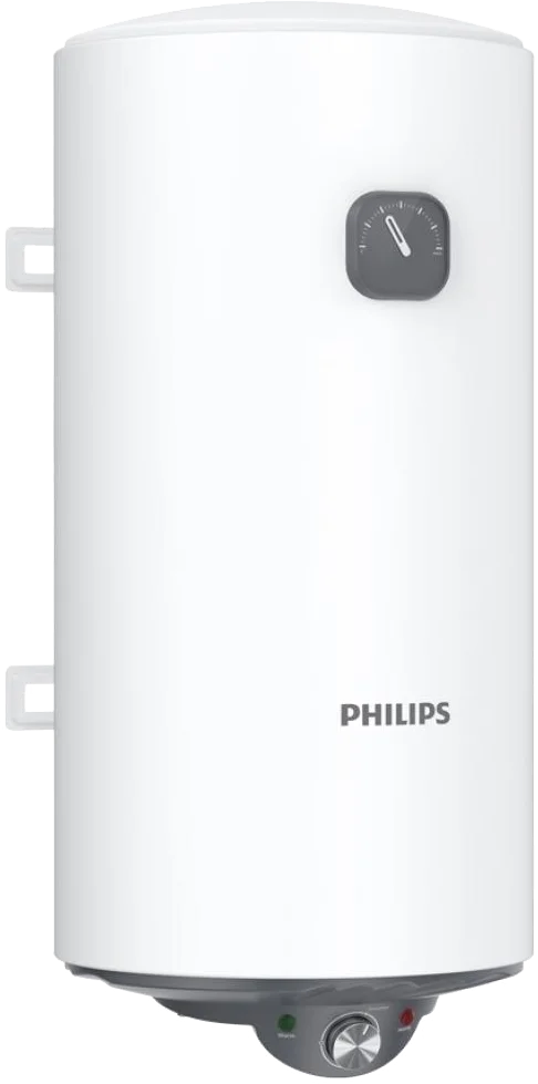 Накопительный водонагреватель Philips UltraHeat Round AWH1600/51 30 электрический от магазина ЛесКонПром.ру