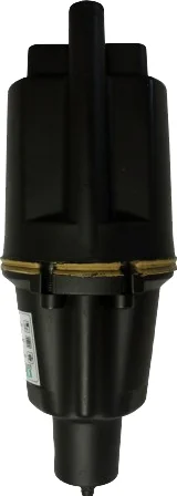 Погружной насос Pumpman TVM D TVM60-20DN от магазина ЛесКонПром.ру