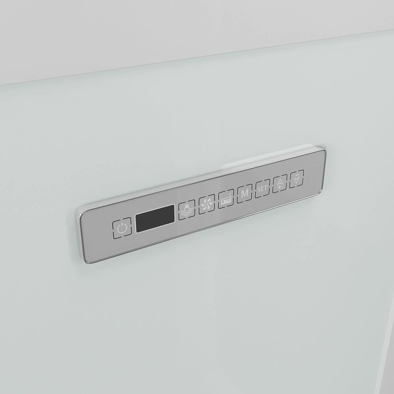 Душевая кабина Grossman 120x90 GR127R с гидромассажем от магазина ЛесКонПром.ру