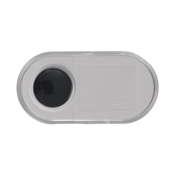 Кнопка звонка Schneider от магазина ЛесКонПром.ру