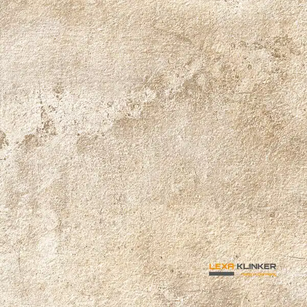 КЛИНКЕРНАЯ СТУПЕНЬ BREMEN BEIGE от магазина ЛесКонПром.ру