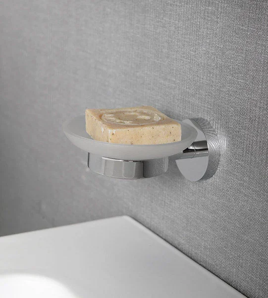 Мыльница Bemeta Omega 104108042 от магазина ЛесКонПром.ру