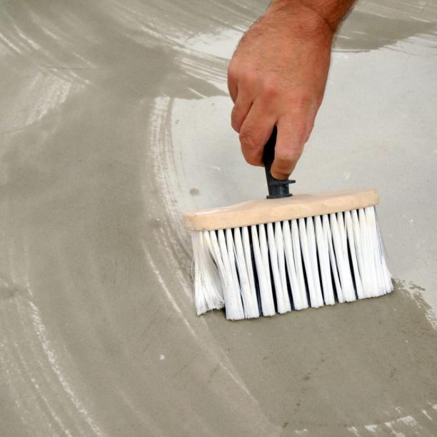 Грунтовка глубокого проникновения MAGNET 5 л от магазина ЛесКонПром.ру