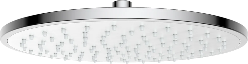 Верхний душ Lemark LM8131C от магазина ЛесКонПром.ру