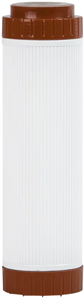 Картридж Гейзер БА-10SL от магазина ЛесКонПром.ру