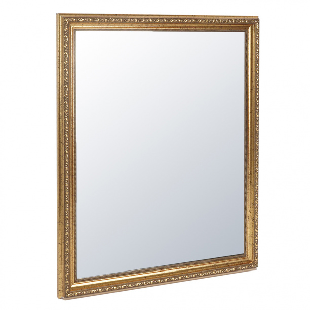 Зеркало Талисман в раме 40х50 см от магазина ЛесКонПром.ру