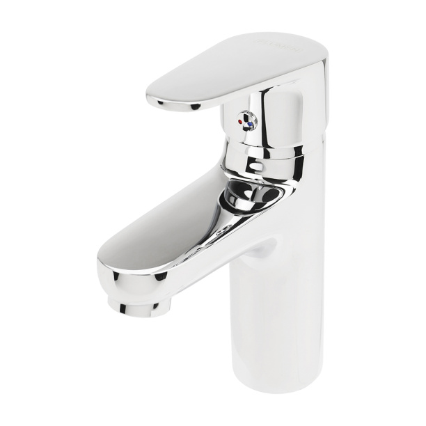 Смеситель для раковины FLUMEN Main от магазина ЛесКонПром.ру