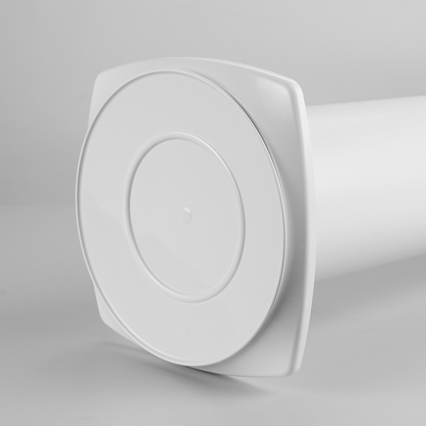 Клапан приточный D100 ERA от магазина ЛесКонПром.ру