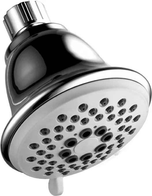 Верхний душ Lemark LM8043C от магазина ЛесКонПром.ру