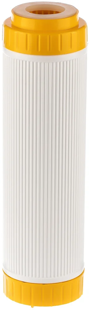 Картридж Гейзер БС-10SL от магазина ЛесКонПром.ру