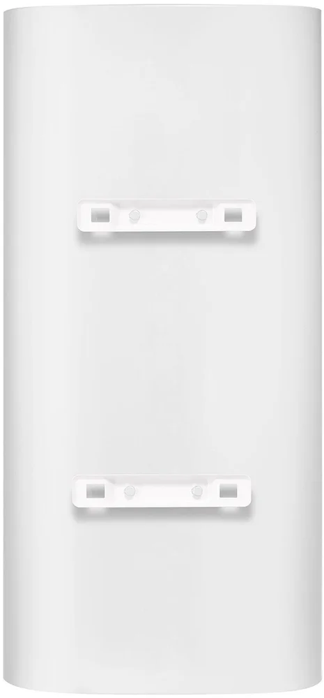 Накопительный водонагреватель Electrolux EWH 80 SmartInverter PRO электрический + акустическая колонка Electrolux Mini Beat беспроводная от магазина ЛесКонПром.ру
