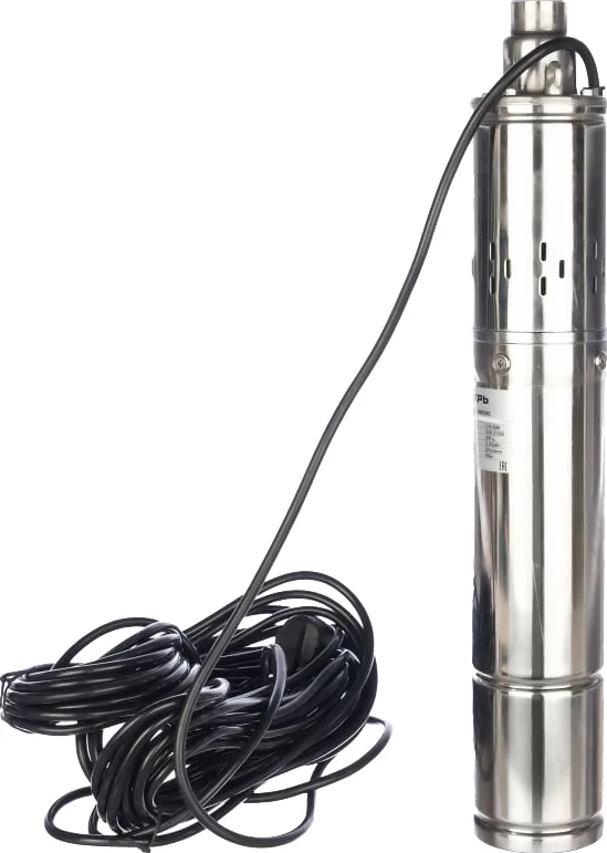 Погружной насос Вихрь СН -90В от магазина ЛесКонПром.ру