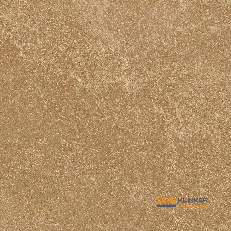 КЛИНКЕРНАЯ ПЛИТКА MARBURG DUNKELBEIGE от магазина ЛесКонПром.ру