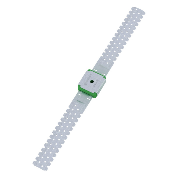 Виброподвес SoundGuard Vibro М от магазина ЛесКонПром.ру