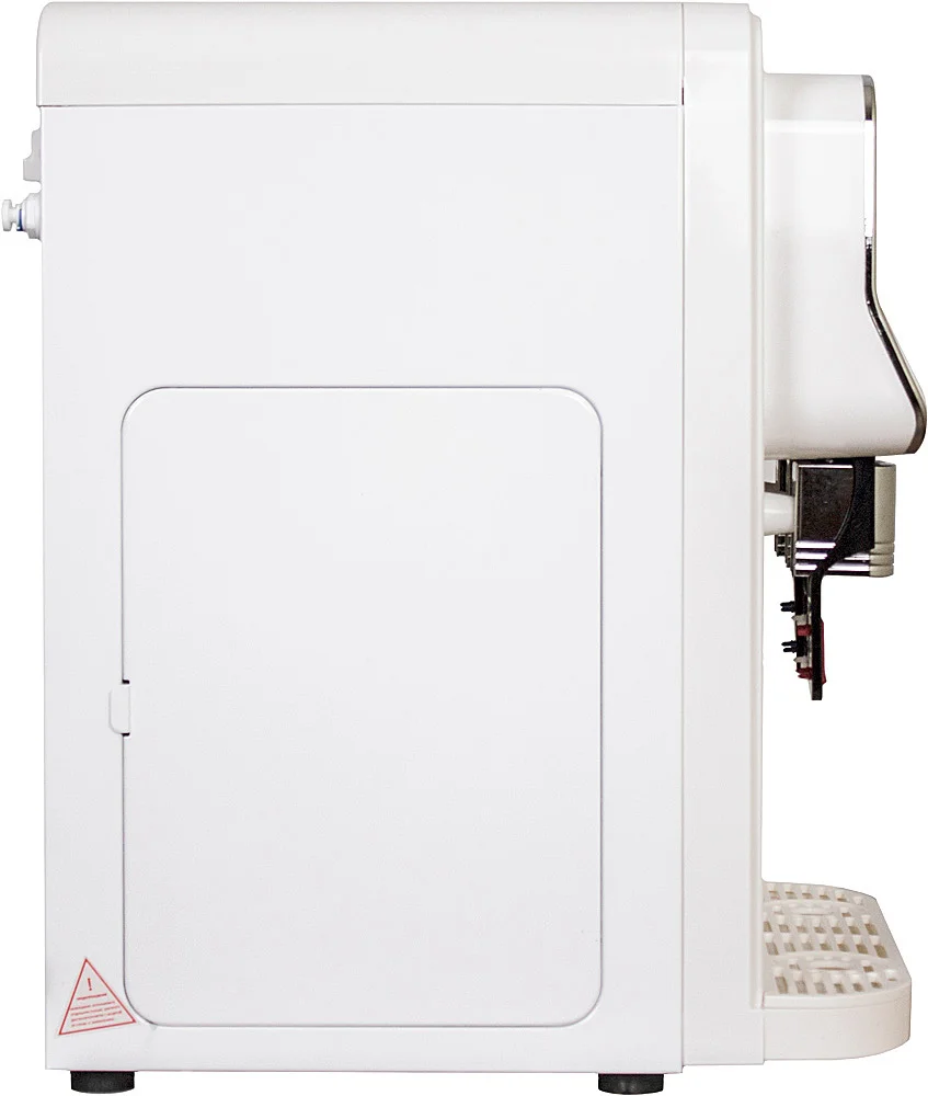 Пурифайер AquaWork DGUF-93WE белый от магазина ЛесКонПром.ру