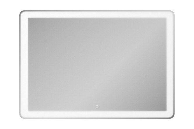 Зеркало Volturno 80502829 от магазина ЛесКонПром.ру