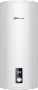 Накопительный водонагреватель Thermex Solo 80 V электрический