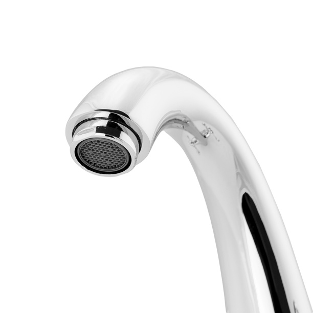 Смеситель для раковины FLUMEN Werra от магазина ЛесКонПром.ру