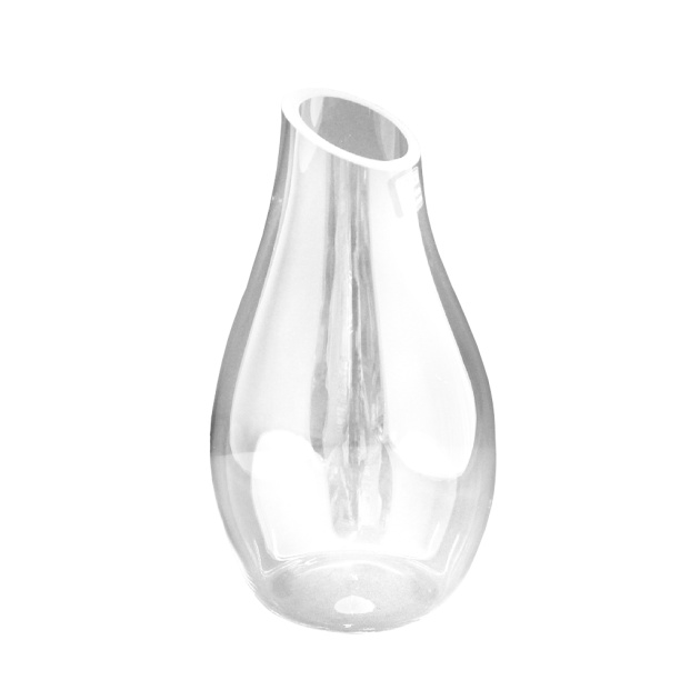 Штекер пасхальный Радужный цыпленок от магазина ЛесКонПром.ру