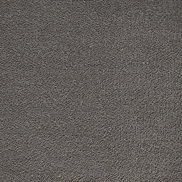 Ковролин Фантом pt2p серый 4 м от магазина ЛесКонПром.ру