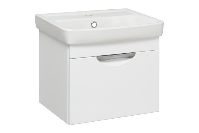 Умывальник встраиваемый сверху Mini 80538157 от магазина ЛесКонПром.ру