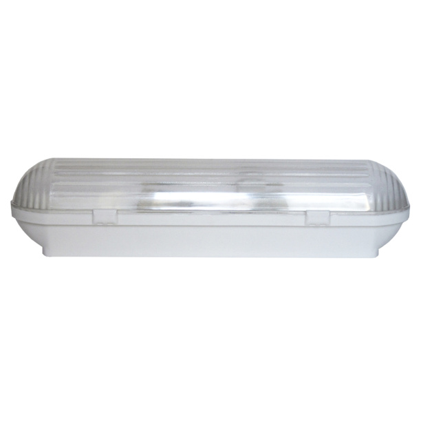 Светильник настенный Свет Теда 2х25 Вт Е27 IP54 от магазина ЛесКонПром.ру