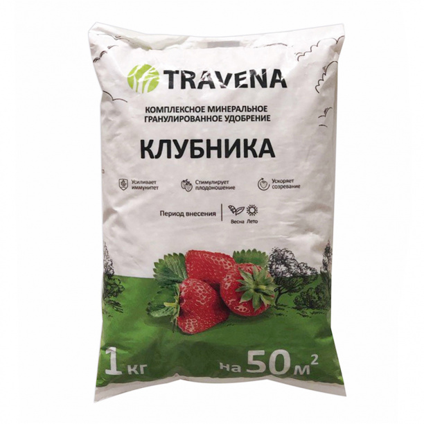 Органическое удобрение Супер картофель Bona Forte 2 кг от магазина ЛесКонПром.ру