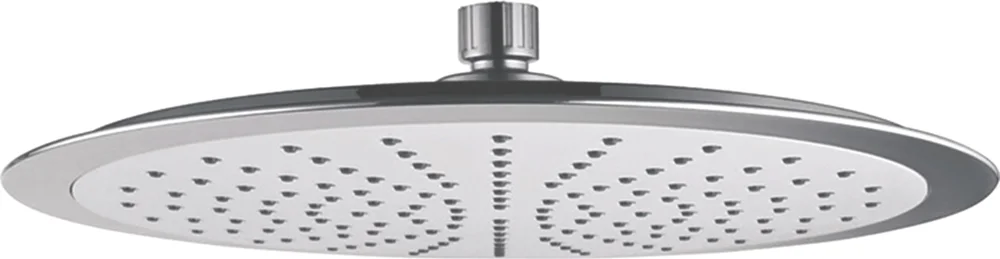 Верхний душ Lemark Poseidon LM8034C от магазина ЛесКонПром.ру