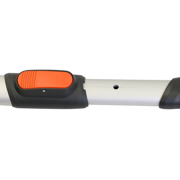 Сучкорез Gardena Comfort телескопический от магазина ЛесКонПром.ру