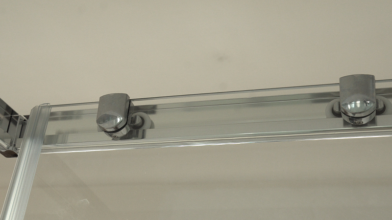 Душевая кабина Timo Premium 120x80 ILMA102R без гидромассажа от магазина ЛесКонПром.ру