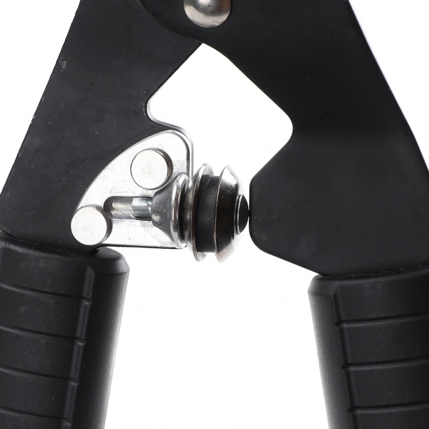 Ножницы DORN PRO для живой изгороди от магазина ЛесКонПром.ру