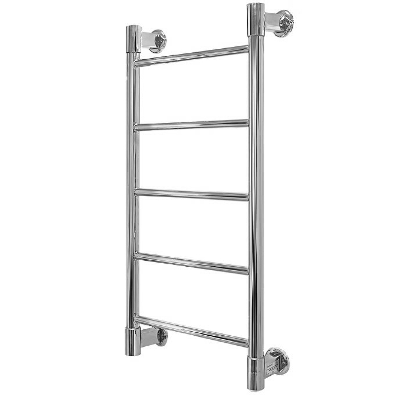 Электрический полотенцесушитель Energy H2 850x400 EETR0000H2854000000 Хром от магазина ЛесКонПром.ру