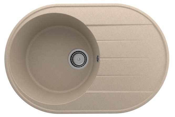 Мойка Nora 80531928 от магазина ЛесКонПром.ру