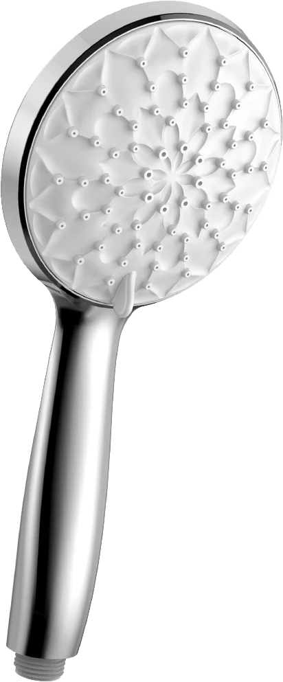 Душевая лейка Lemark LM8121C от магазина ЛесКонПром.ру