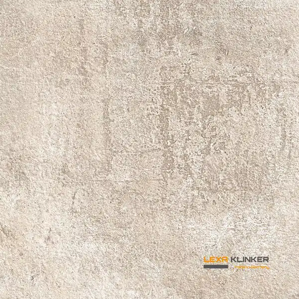 КЛИНКЕРНАЯ СТУПЕНЬ BREMEN SAND от магазина ЛесКонПром.ру