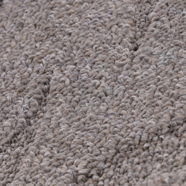 Ковролин Тропик 04 бежевый 4 м от магазина ЛесКонПром.ру