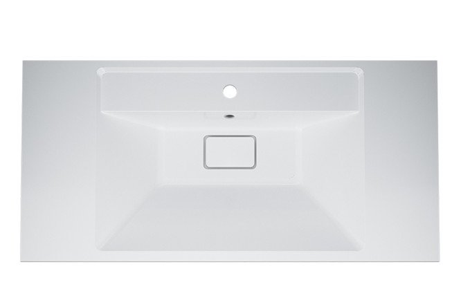 Раковина накладная AM.PM Inspire 80529487 от магазина ЛесКонПром.ру