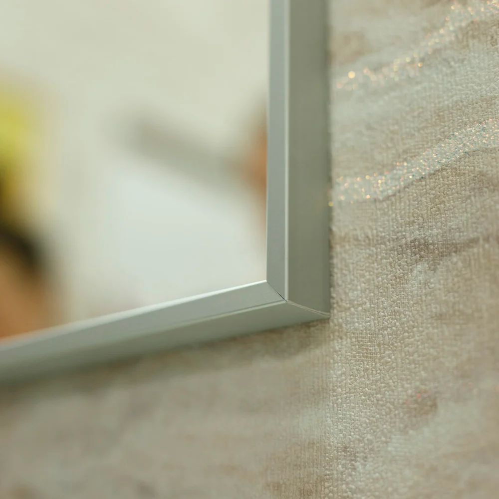 Зеркало BelBagno SPC-AL-800-900 от магазина ЛесКонПром.ру