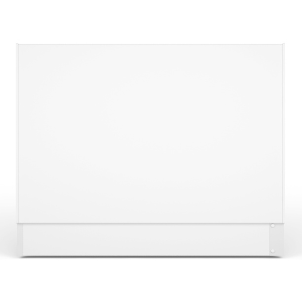 Панель для ванны Cersanit 75 см боковая универсальная от магазина ЛесКонПром.ру